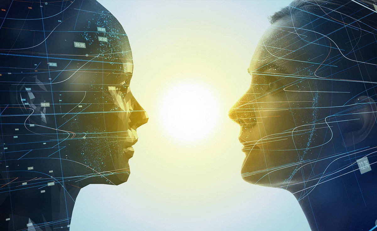 ሰዉ ሰራሽ አስተዉሎት (AI): ጥቅሞቹ፣ ስጋቶቹ እና ሊጠነቀቋቸው የሚገቡ ነገሮች | Artificial Intelligence (AI): Its Benefits, Risks, and Things to Be Careful About